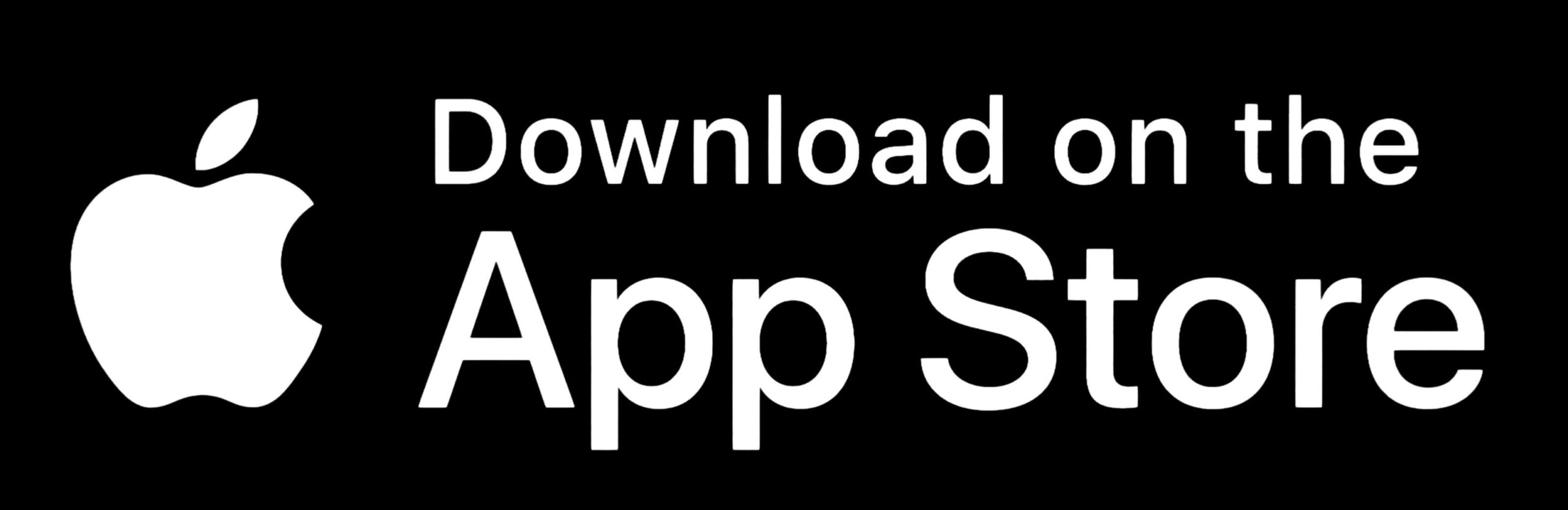 Download Taxi 023 App iOS